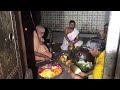 Tarakeswar Baba Taraknath E Shiva Ratri Puja ️ ️ ️ ️ ️ ️