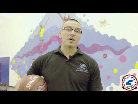 Get Signed up at the Red Lake Nation Boys and Girls Clubs