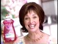 Nick At Nite All In The Family Decision 2000 Marathon Bumpers And Commercials March 2000