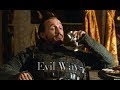 Bronn Evil Ways