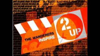 MV - The Wanderers - หลังคา.wmv