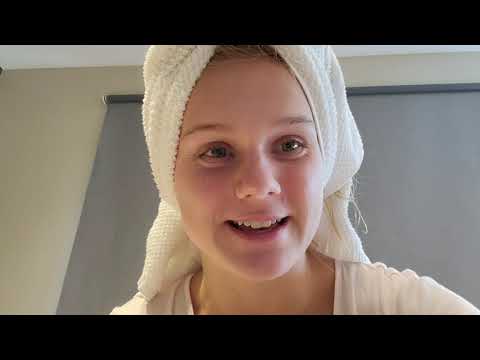 Post Olympics Vlog🇧🇻