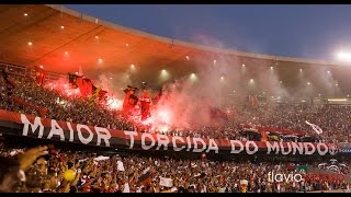 MC G15 - DEU ONDA (KONDZILLA) / VERSÃO PRO FLAMENGO MC GABRIEL