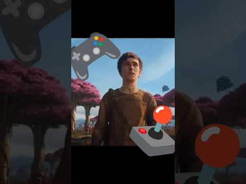 LAS 16 MEJORES SERIES de FANTASÍA en PRIME VIDEO que VALEN TODO TU TIEMPO