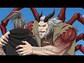 💥【New】【Multi Sub】I Ignited the Mythic Pet Era EP1-104 #anime #animation