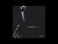 Wallace Roney - Let's Stay Together