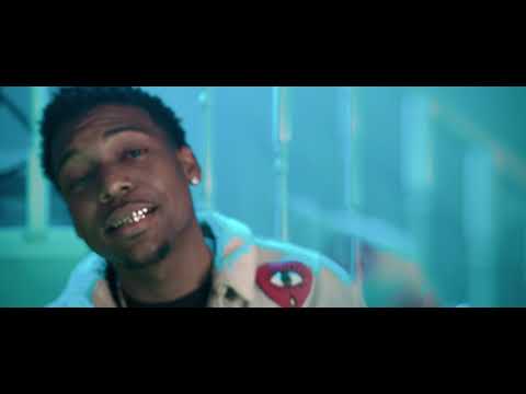 BFC D-Boy feat BFC Splurge Cooler Pt 2 Shot by @TylerCaseyProd