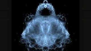 Bander6 - Jim Jones - Pour Wax (Instrumental)