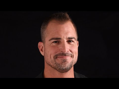 George Eads Film - The Spring 2000