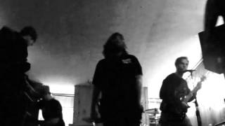 Misfortunate Sons - Left Behind @ Waffle Haus