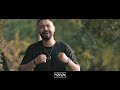 Robert Salam Tot Timpul Pentru Copii 2020