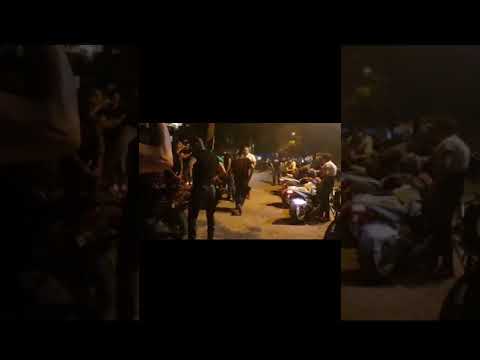 Moto Fest Prnjavor 2018