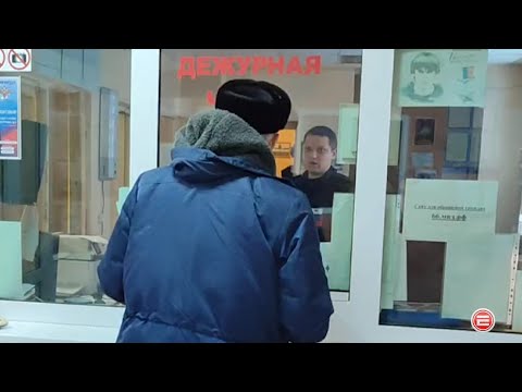 Радость мошенника. Житель Ревды закинул на «безопасный счет» 300 тысяч рублей