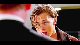 marian hill - one time(s l o w e d + r e v e r b)