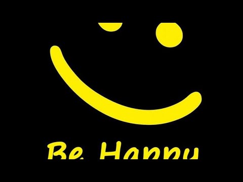 Session klubber style NYX