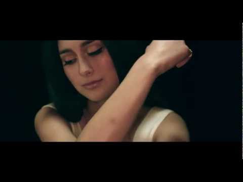 ELIF - Unter meiner Haut (Official Video)