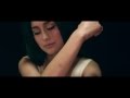 Elif - Unter meiner Haut (Offizielles Video) 