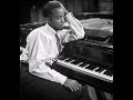 Ahmad Jamal - Volga Boatman