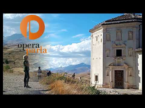 OperaParla