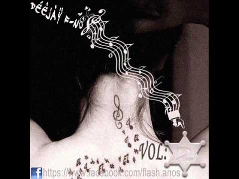 Best House Music (Deejay F-Nos) Vol 2