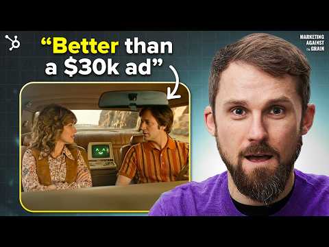How to Make the Most Realistic AI Videos (Step-by-Step Tutorial)