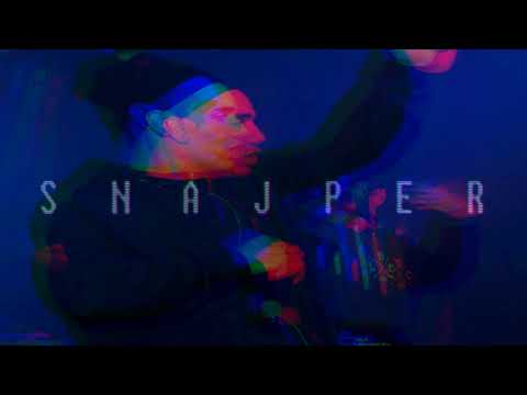 SONSE WYMF - SNAJPER