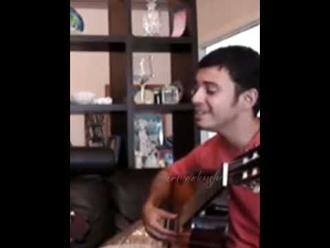 Buray - Asla (Tarkan cover)