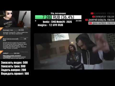 Лёха Медь реакция MC NO LIMIT X SANTANA K - DRUM AND BASS FREESTYLE CYPHER [ RUSSIA / UK ] PROD.