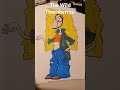 The Wild Thornberrys Wildthornberrys Nickelodeon 90s Drawing Markers