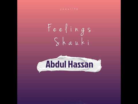Feelings (Shauki)