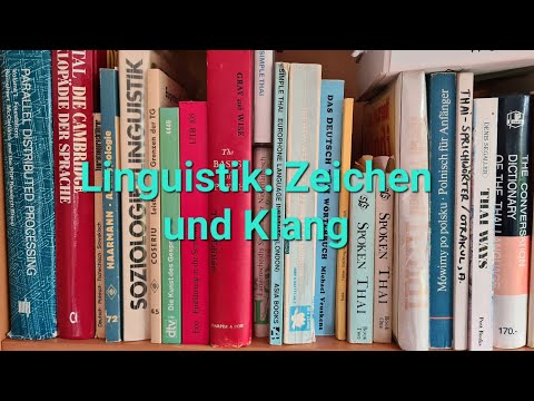 fish = ghoti? Zeichen und Klang IMG 0216
