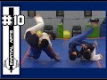 No Gi Judo Throws for ALL Grapplers