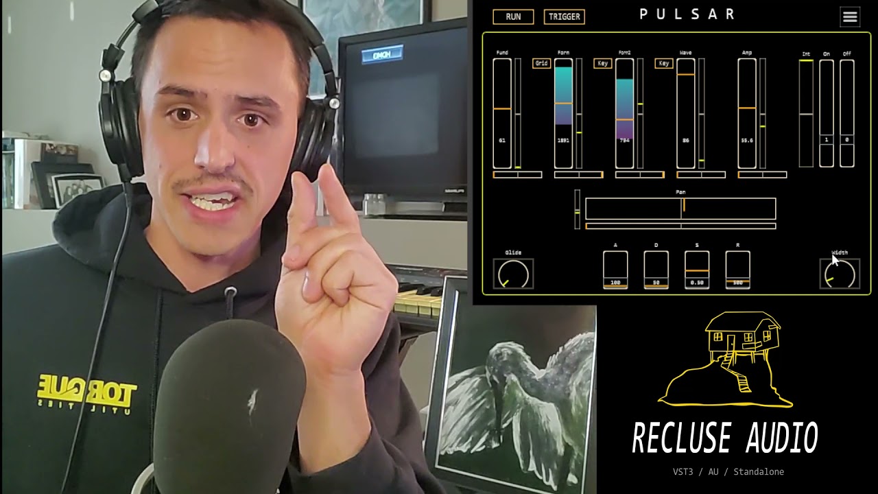 Video dd2ca602-cd45-43dc-be53-955d3df2e494