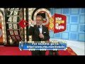 TPiR 4 1 11 April Fool S III 10 000th SD1 PG4 6