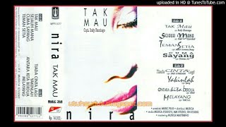 Download lagu Nira Diana - Tak Mau (2000) mp3