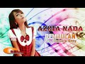 REMBULAN - CHANDRA KITTY AZKIA NADA