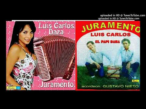 Fiel Amor-Lazaro Gutierrez C.1979_"Luis C.Daza y Gustavo Nieto