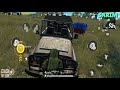 NEW PUBG MOBILE FUNNY MOMENTS , EPIC FAIL & WTF MOMENTS 53