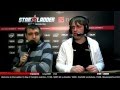 Costa - DOTA (Старая песня про доту) 