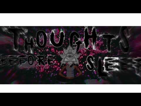 KeSwavyy - Thoughts Before I Sleep (Official Audio)