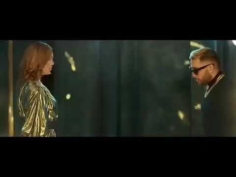 OTRA NOCHE _AMENAZZY FT MARK B