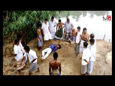 Gini Awi Saha Gini Keli - Episode 208 | 20th February 2015