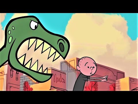 24/7 KARL PILKINGTON, RICKY GERVAIS, STEPHEN MERCHANT SLEEP SHOW | KP TO SLEEP/RELAX/CHILL TO.