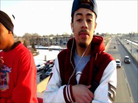 J.Kredit Ft Tchamala - I Do Believe(OfficialVideo)