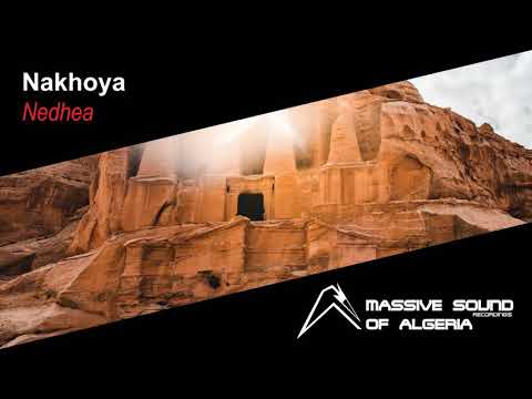 NAKHIYA  -  NEDHEA