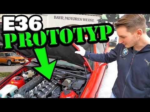 MX Motorsports zu Gast bei BMW CLASSIC!