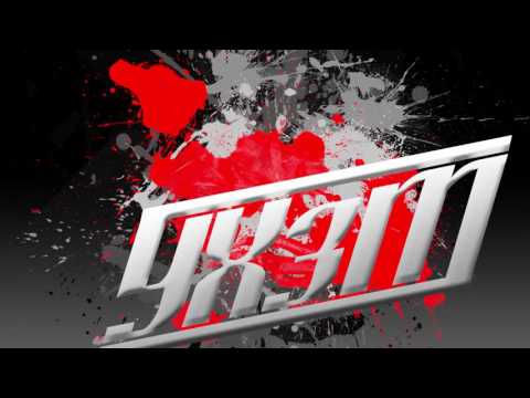 Youth X-treme ( YX3M ) live @ Sandras Garden - how WE sound