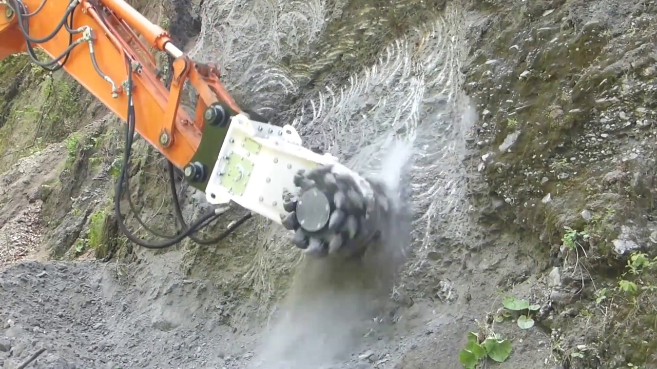 Video 1