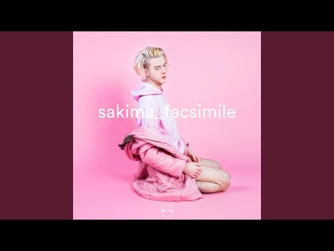 I Used to Have an en Suite