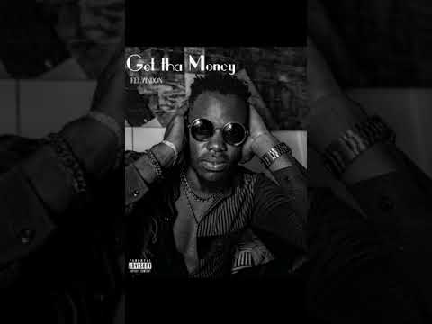 Get Tha Money